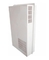 220V Door Mounted Air Conditioner supplier