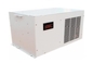 220VAC Top Mounted Air Conditioner supplier