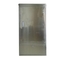 Stainless Steel Fiber Optical Cross Connection Cabinet supplier
