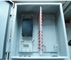 72 Core Optical Termination Box supplier