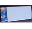 2 Core Wall Mounted Optical Fiber Termination Box (FTP) supplier