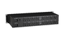 Romote Controllable PDU, 16 outlets, 20-40A，100-240V, Rack Mounted supplier