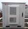 Outdoor Battery Cabinet, IP55, with Air Conditioner, Outdoor Telecom Cabinet supplier