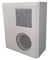 TC06-25TEH/01,250W 48V Peltier TEC Air Conditioner ,For Outdoor Telecom Cabinet supplier