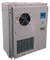 TC06-25TEH/01,250W 48V Peltier TEC Air Conditioner ,For Outdoor Telecom Cabinet supplier