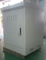 ET9090122,19&quot; Rack Outdoor Telecom Equipment Cabinet With Air Conditioner, Rectifier supplier