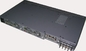 GPE4860C,Embedded Telecom Power System,DC48V,60A,Modular Rectifier System,Monitoring Unit supplier