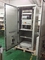 DDTE011,Outdoor Telecom Enclosure/Rack,IP55,Power Supply Cabinet,With Battery Compartment supplier