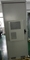 DDTE068:Outdoor Telecom Shelter ,With Air Conditioning,PDU,For Telecom Base Station,IP55 supplier