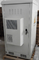 DDTE071:Outdoor Telecom Enclosure ,With Air Conditioner, For Telecom Base Station/UPS Room supplier