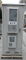 DDTE081B:WaterProof Outdoor Telecom Cabinet With Heat Exchanger,Air Conditioner,PDU,IP55 supplier