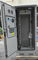 DDTE082:Outdoor Telecom Enclosure,With Air Conditioner,PDU,Temperature Control Switch,IP55 supplier
