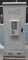 DDTE084:Outdoor Telecom Cabinet,With Air Conditioning,PDU,Temperature Control Switch,IP55 supplier