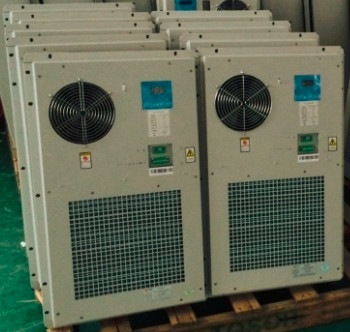 TC06-150JFH/B, 1500W AC220V 60HZ High Cooling Capacity Compressor Panel Air Conditioner supplier