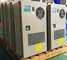 TC06-150JFH/B, 1500W AC220V 60HZ High Cooling Capacity Compressor Panel Air Conditioner supplier