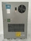 TC06-200JFH/01(KT034),2000W AC220V Compressor Air Conditioner,For Outdoor Telecom Cabinet supplier