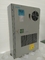 TC06-200JFH/01(KT034),2000W AC220V Compressor Air Conditioner,For Outdoor Telecom Cabinet supplier