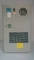 TC06-250JFH/01(KT044-60HZ), 2500W AC220V 60HZ Compressor Air Conditioner For Telecom Rack supplier