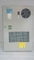TC06-150JFH/01(KT041-60HZ), 1500W AC220V 60HZ High precisionCompressor Air Conditioner supplier