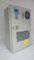 TC06-150JFH/01(KT041-60HZ), 1500W AC220V 60HZ High precisionCompressor Air Conditioner supplier