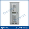 ET9090180-UP: Outdoor Power Supply Cabinet With Air Conditioner And Rectifier System supplier