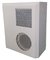 400W DC48V high efficiency TEC air conditioner for telecom cabinet air conditioner supplier