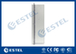500W AC220V 50Hz Outdoor Cabinet Air Conditioner, IP55 ,Working Temperature: -20°C ~ +55°C supplier