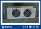 300W Peltier Air Conditioner / Thermoelectric Cooler / TEC Air Conditioner supplier