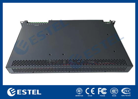 EVCSE48400 power 23.2KW Rectifier With Wide Voltage Range Industrial Power Supply supplier