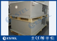 20KW Cooling Capacity Container Air Conditioner Industry Application supplier