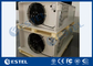20KW Cooling Capacity Container Air Conditioner Industry Application supplier