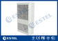 Energy-Saving 220VAC 300W Cooling Capacity Outdoor Cabinet Air Conditioner supplier